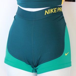 🔥𝐒𝐎𝐋𝐃 𝐎𝐔𝐓🔥